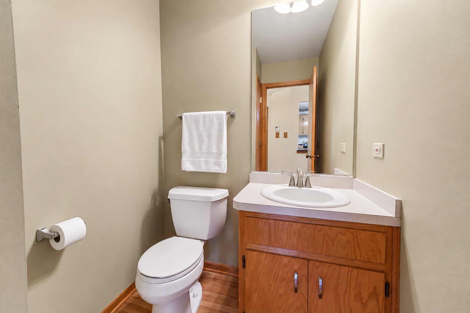 19418 Cranfield Lane, Tinley Park, IL 60487 19418 Cranfield Lane, Tinley Park, IL 60487