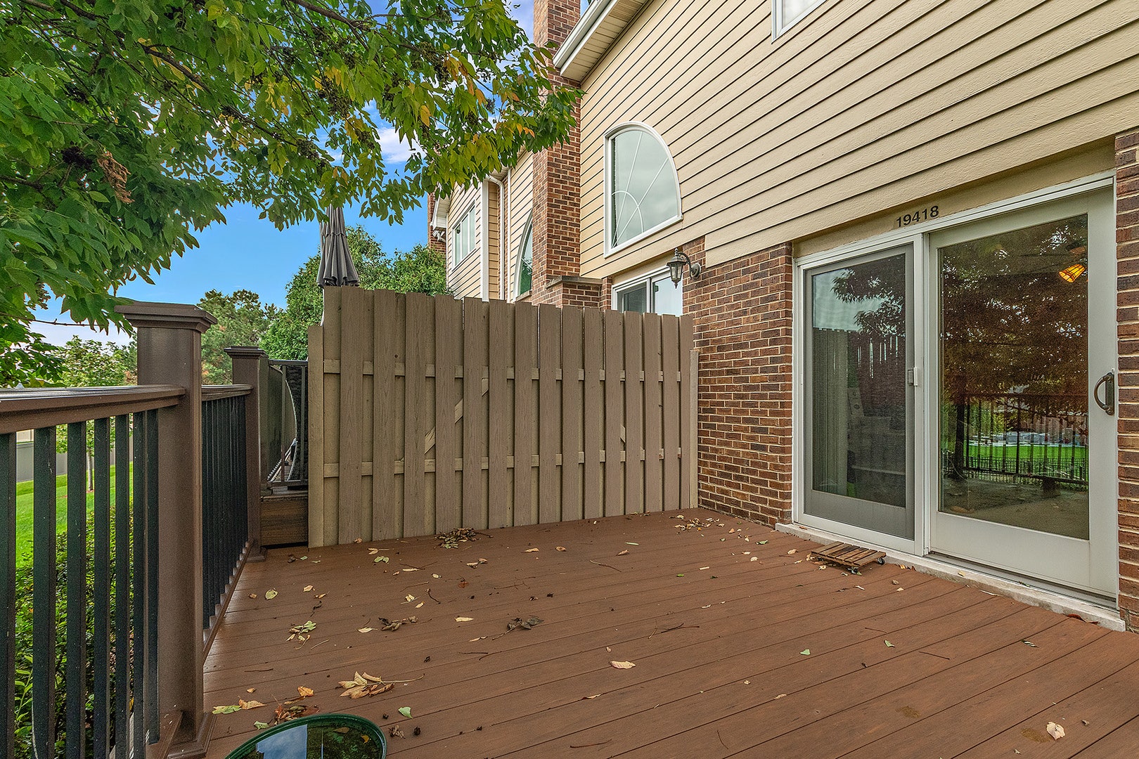 19418 Cranfield Lane, Tinley Park, IL 60487 19418 Cranfield Lane, Tinley Park, IL 60487