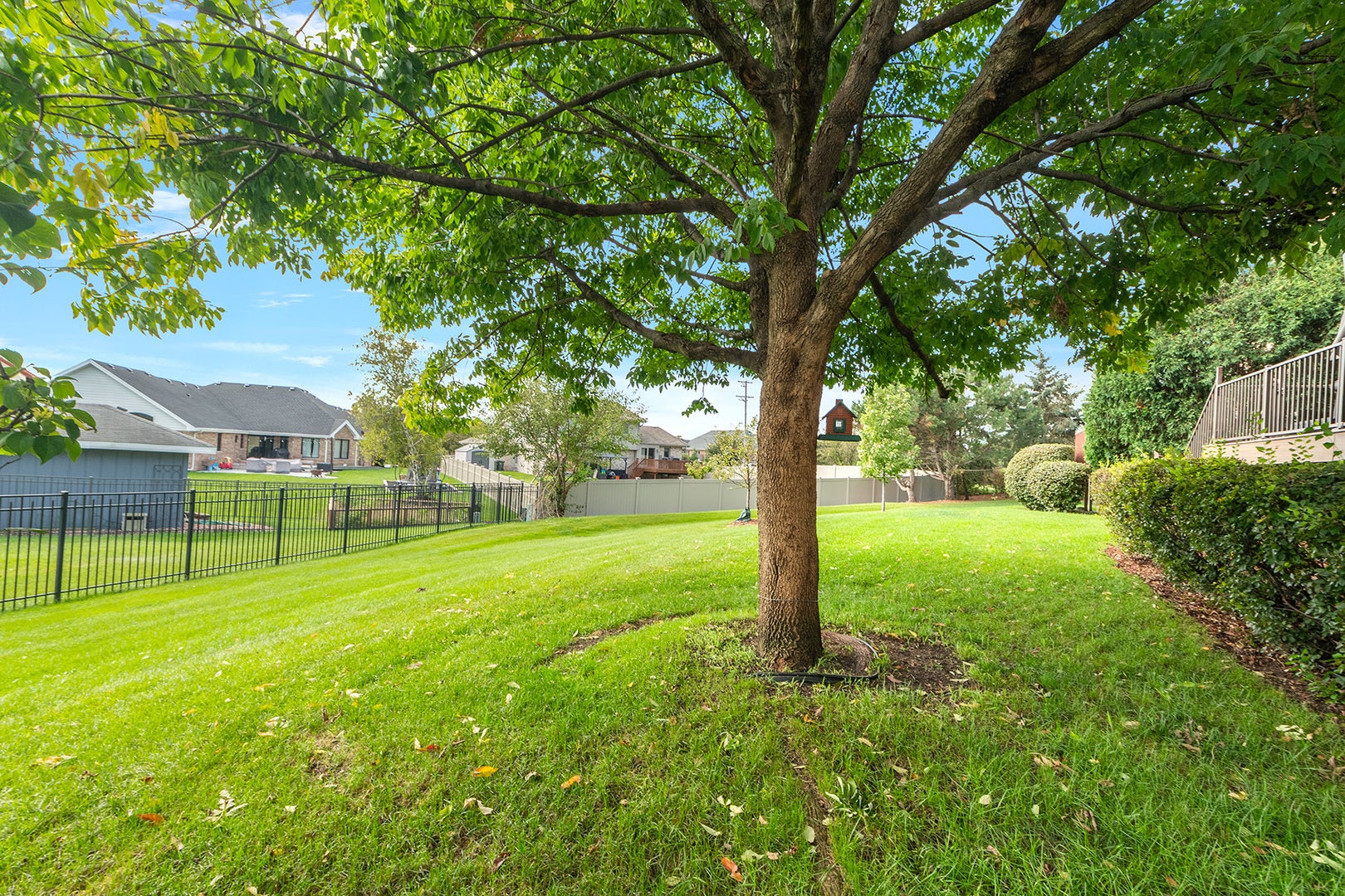 19418 Cranfield Lane, Tinley Park, IL 60487 19418 Cranfield Lane, Tinley Park, IL 60487