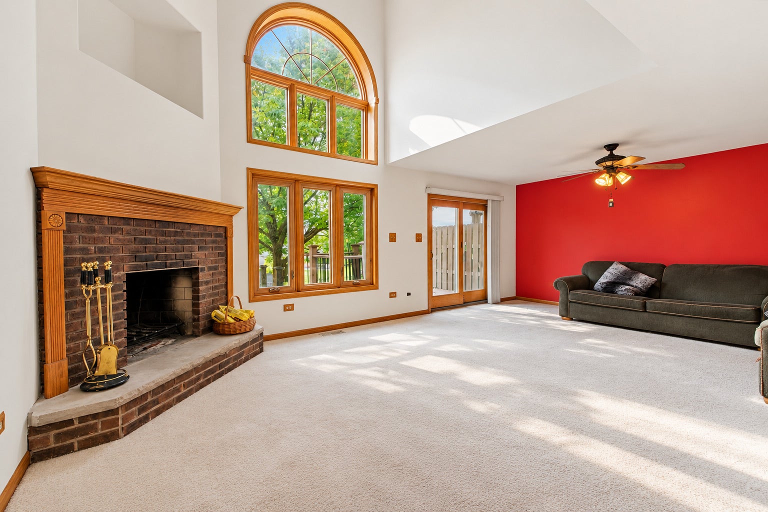19418 Cranfield Lane, Tinley Park, IL 60487 19418 Cranfield Lane, Tinley Park, IL 60487