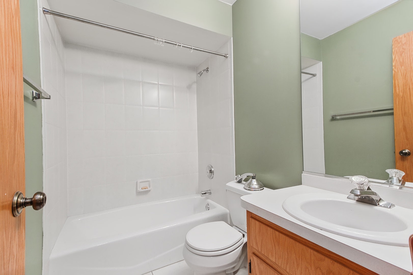 19418 Cranfield Lane, Tinley Park, IL 60487 19418 Cranfield Lane, Tinley Park, IL 60487