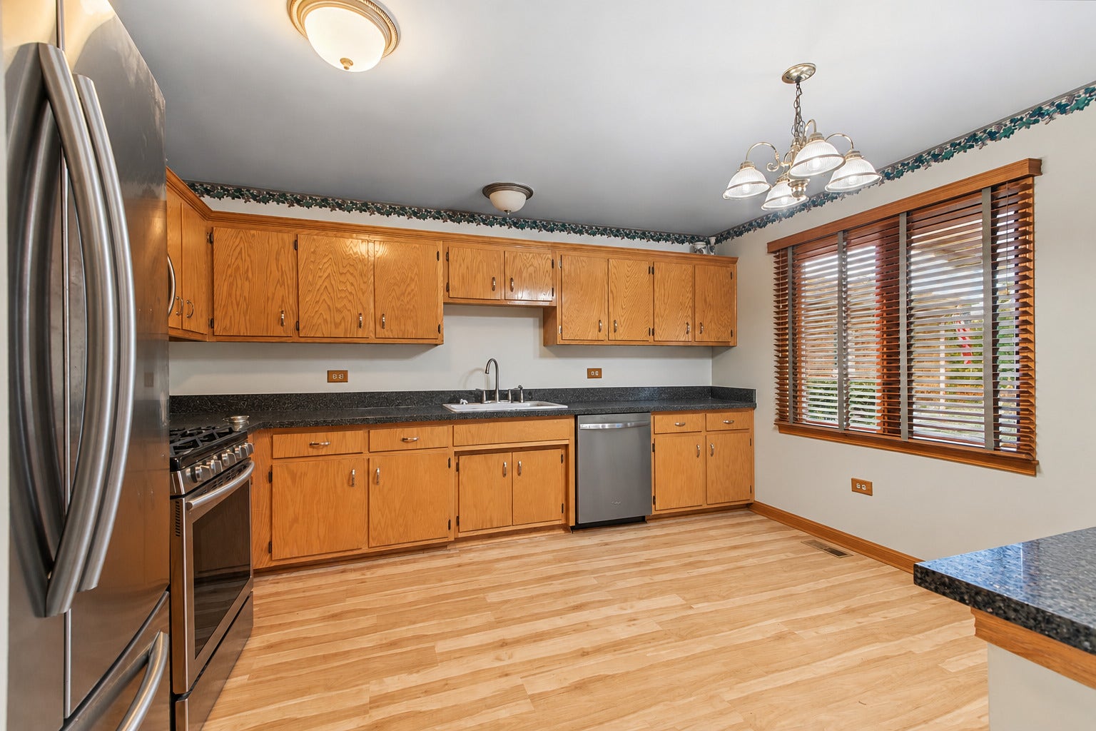 19418 Cranfield Lane, Tinley Park, IL 60487 19418 Cranfield Lane, Tinley Park, IL 60487