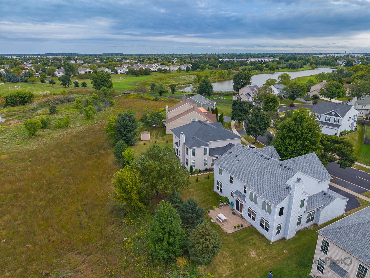 1512 Parkside Drive, Bolingbrook, IL 60490 1512 Parkside Drive, Bolingbrook, IL 60490
