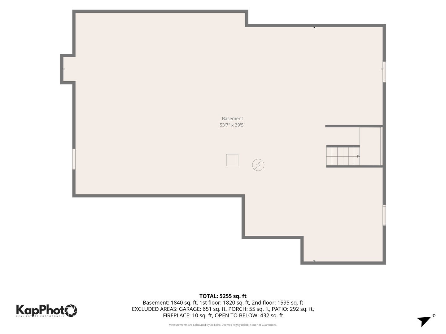 1512 Parkside Drive, Bolingbrook, IL 60490 1512 Parkside Drive, Bolingbrook, IL 60490