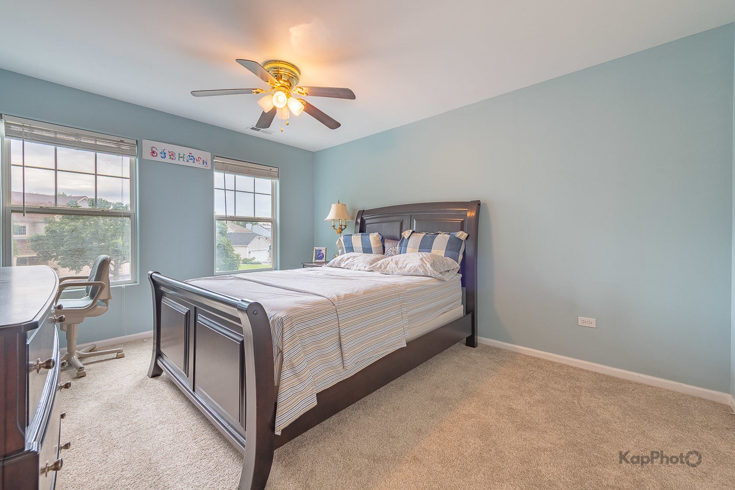 1512 Parkside Drive, Bolingbrook, IL 60490 1512 Parkside Drive, Bolingbrook, IL 60490