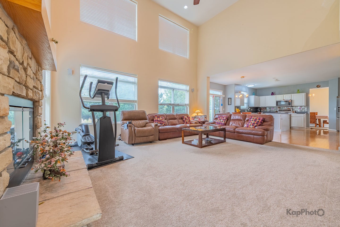 1512 Parkside Drive, Bolingbrook, IL 60490 1512 Parkside Drive, Bolingbrook, IL 60490