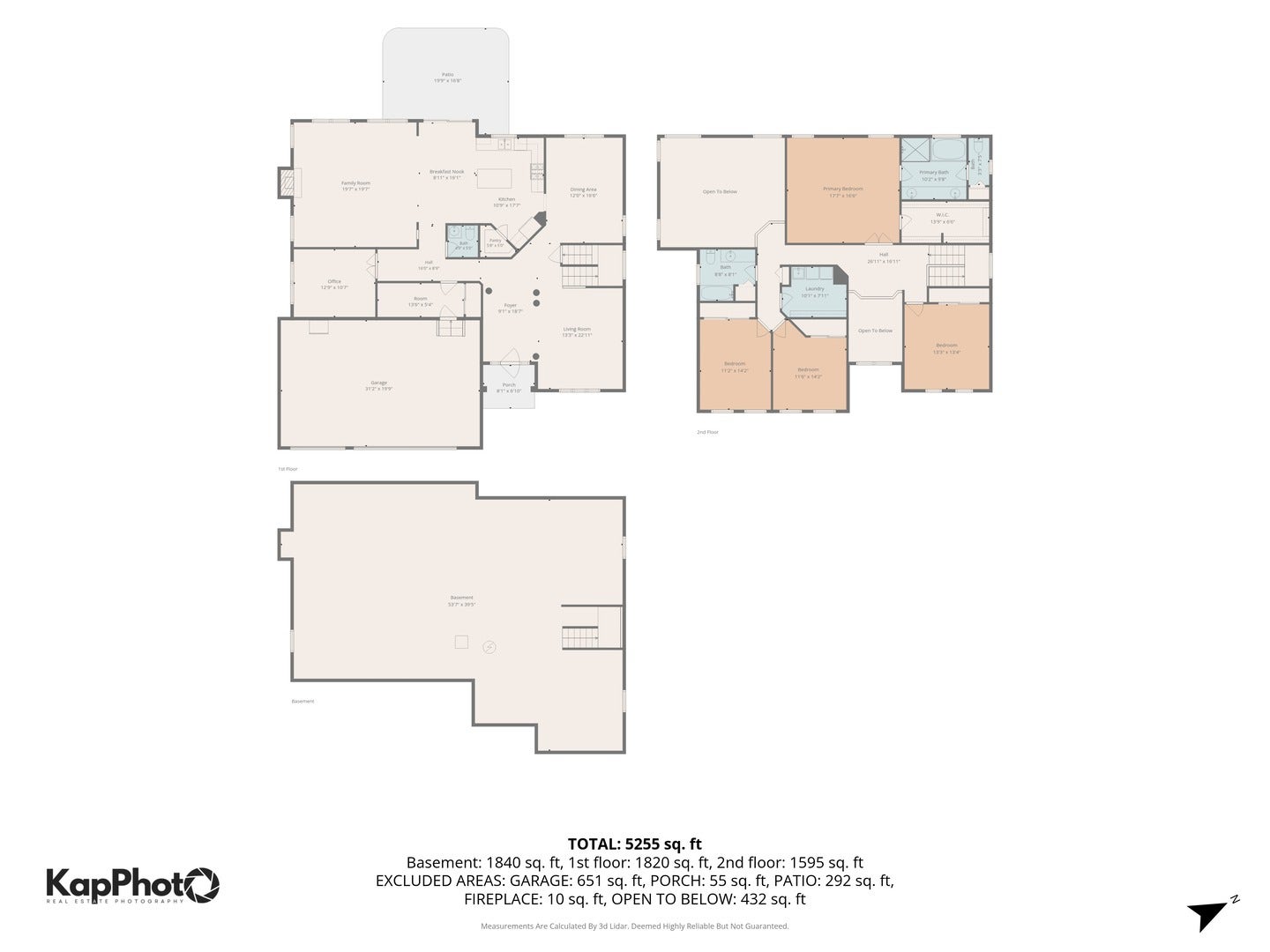 1512 Parkside Drive, Bolingbrook, IL 60490 1512 Parkside Drive, Bolingbrook, IL 60490