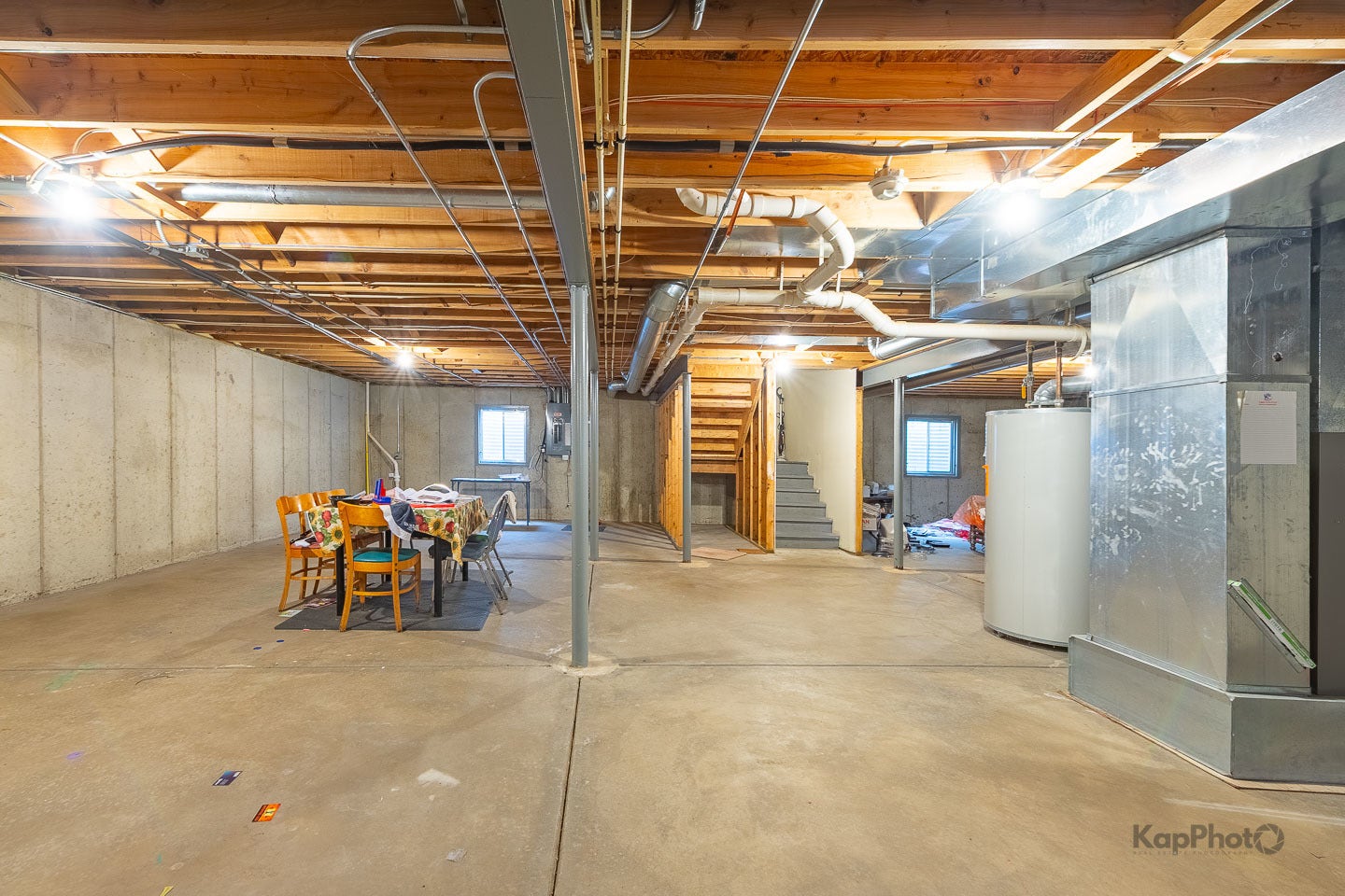 1512 Parkside Drive, Bolingbrook, IL 60490 1512 Parkside Drive, Bolingbrook, IL 60490