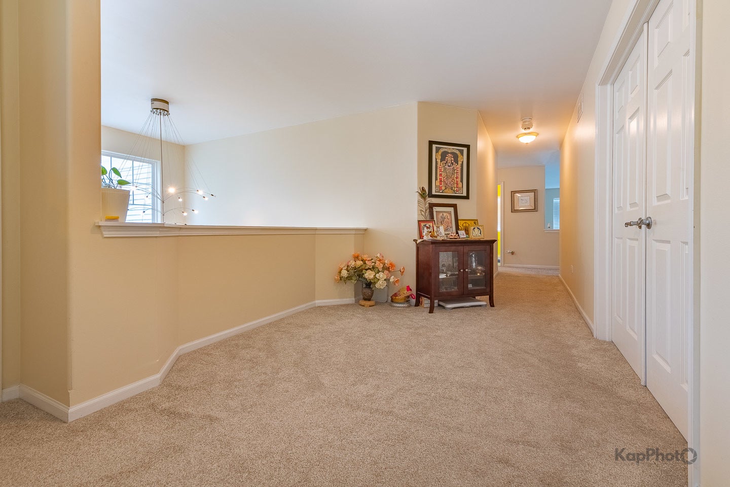 1512 Parkside Drive, Bolingbrook, IL 60490 1512 Parkside Drive, Bolingbrook, IL 60490