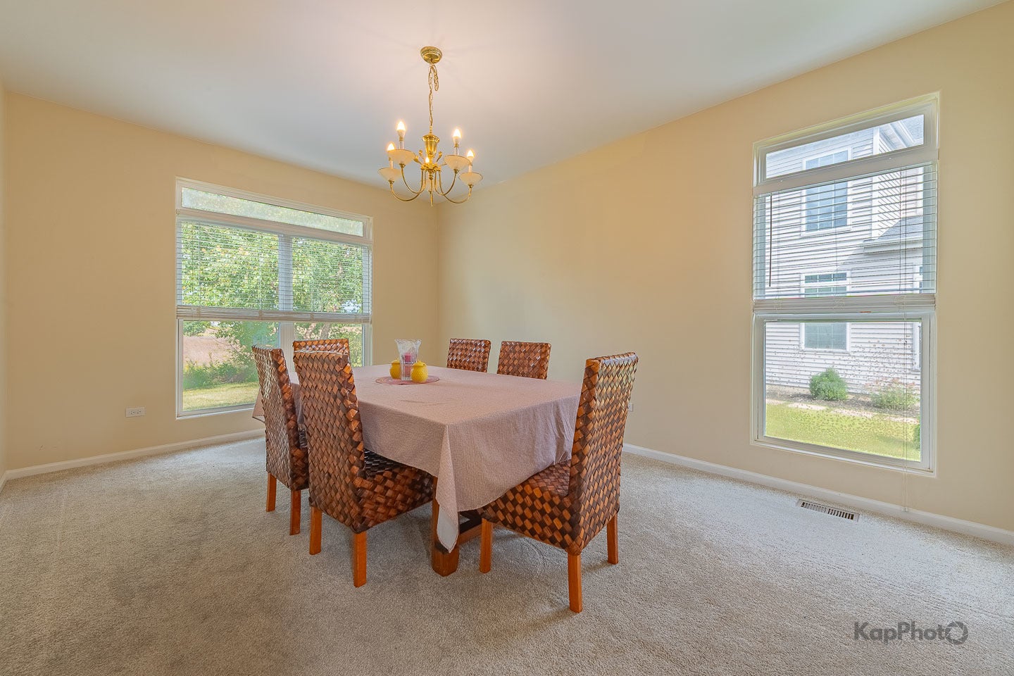 1512 Parkside Drive, Bolingbrook, IL 60490 1512 Parkside Drive, Bolingbrook, IL 60490