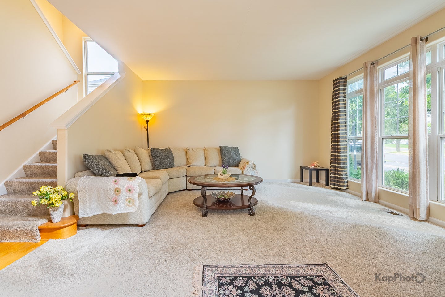 1512 Parkside Drive, Bolingbrook, IL 60490 1512 Parkside Drive, Bolingbrook, IL 60490