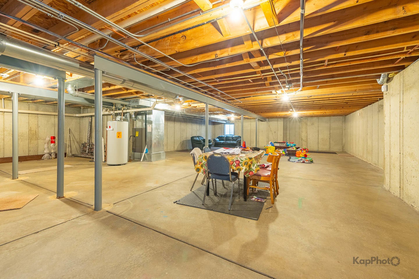 1512 Parkside Drive, Bolingbrook, IL 60490 1512 Parkside Drive, Bolingbrook, IL 60490