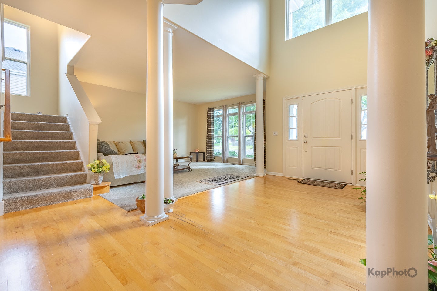 1512 Parkside Drive, Bolingbrook, IL 60490 1512 Parkside Drive, Bolingbrook, IL 60490