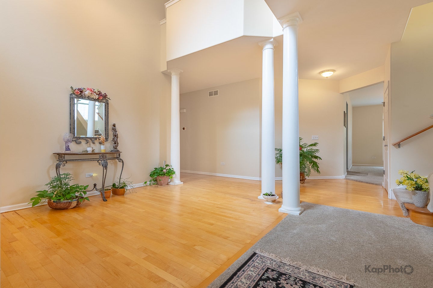 1512 Parkside Drive, Bolingbrook, IL 60490 1512 Parkside Drive, Bolingbrook, IL 60490