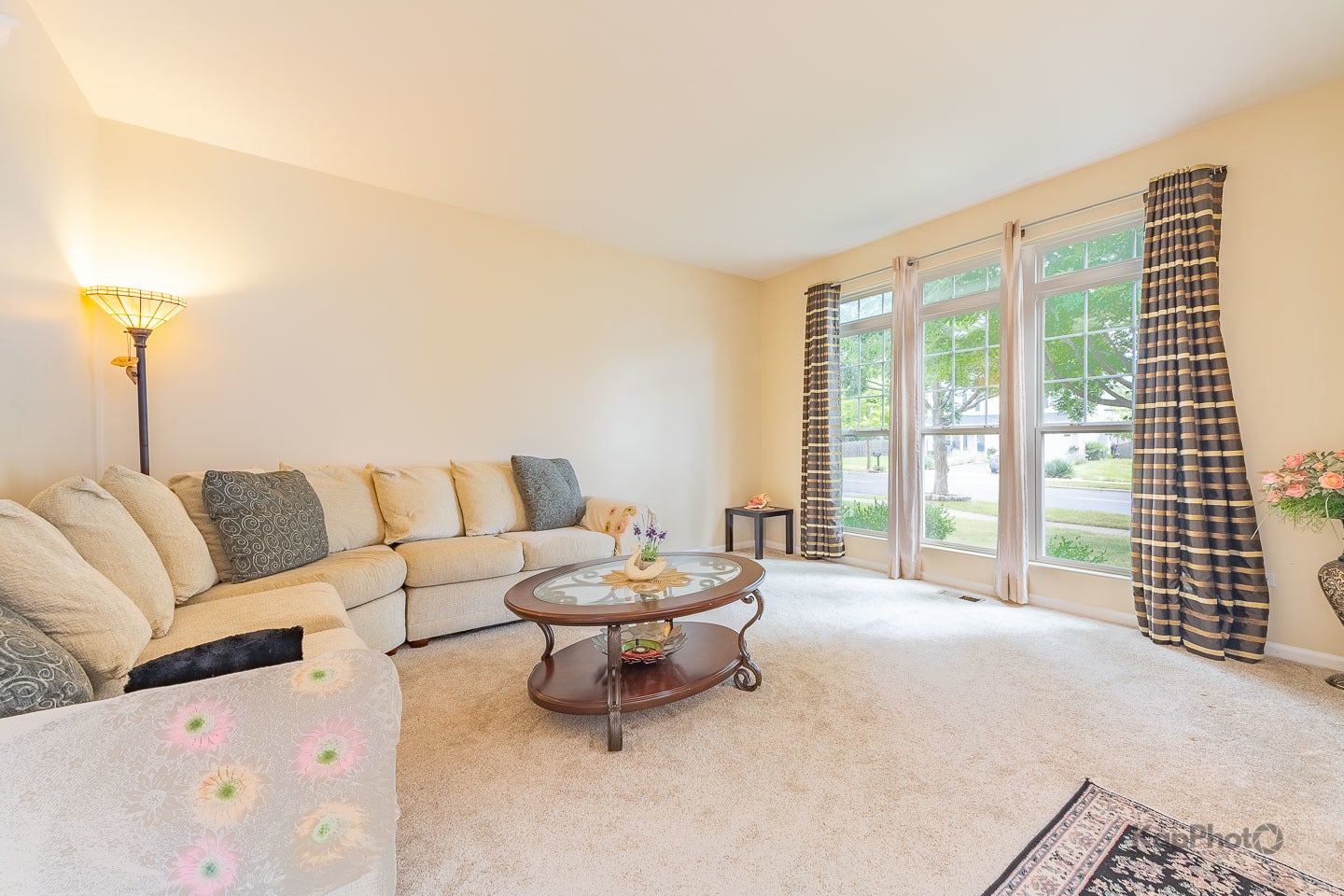 1512 Parkside Drive, Bolingbrook, IL 60490 1512 Parkside Drive, Bolingbrook, IL 60490