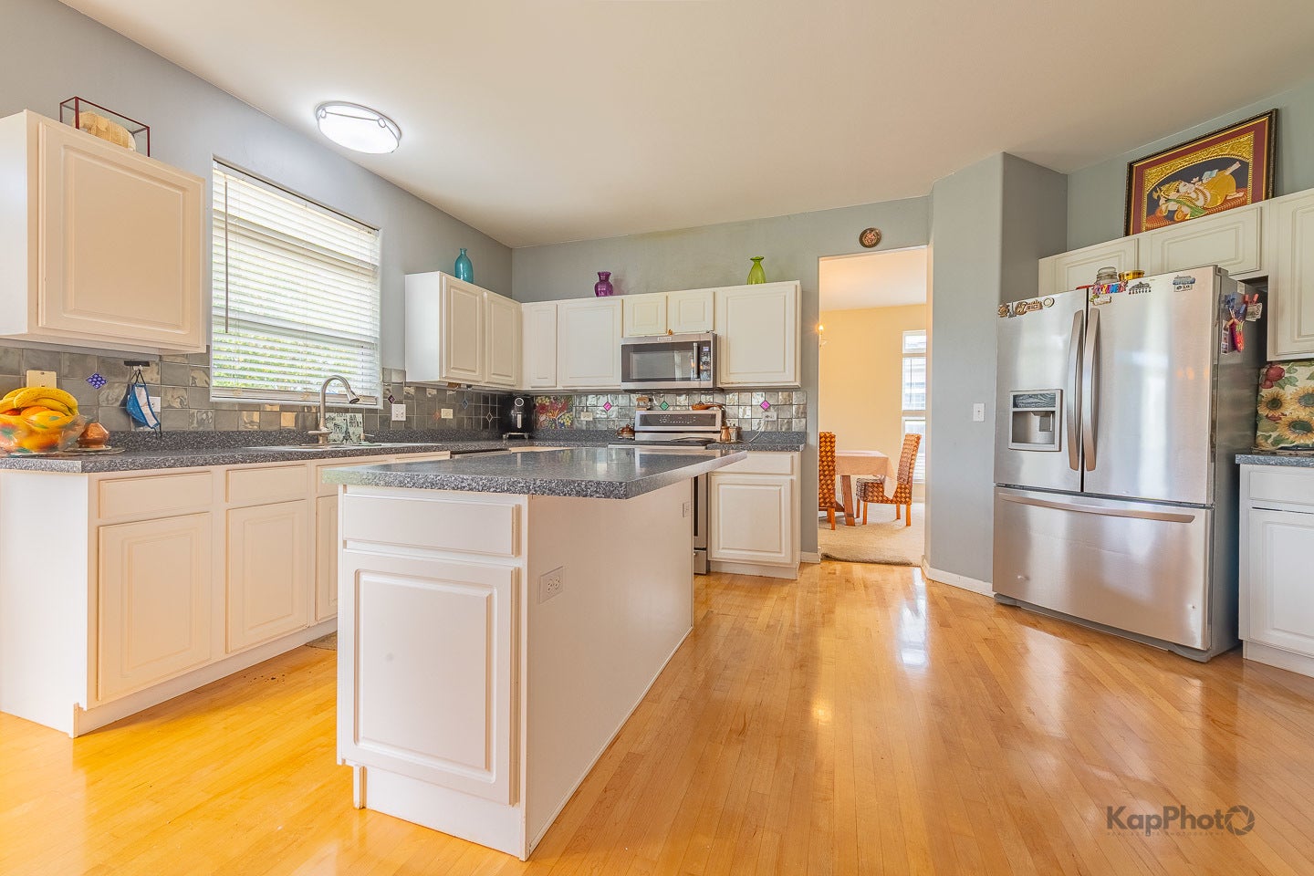 1512 Parkside Drive, Bolingbrook, IL 60490 1512 Parkside Drive, Bolingbrook, IL 60490