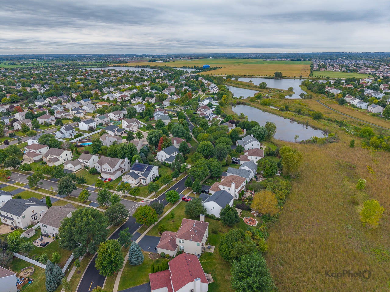 1512 Parkside Drive, Bolingbrook, IL 60490 1512 Parkside Drive, Bolingbrook, IL 60490