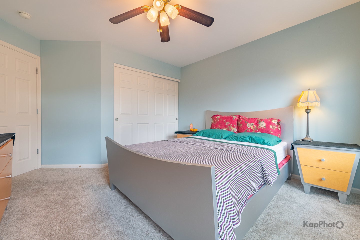 1512 Parkside Drive, Bolingbrook, IL 60490 1512 Parkside Drive, Bolingbrook, IL 60490
