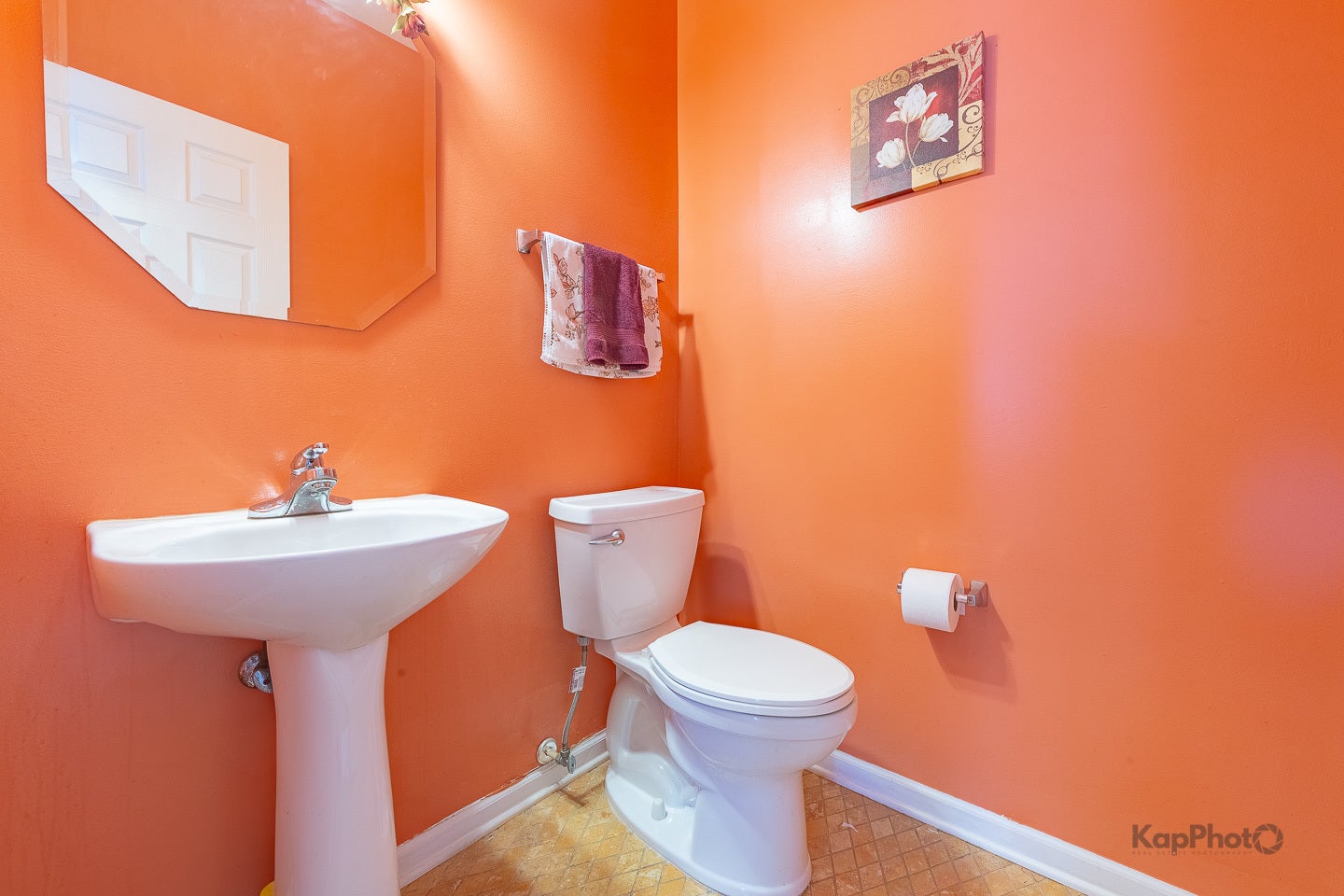 1512 Parkside Drive, Bolingbrook, IL 60490 1512 Parkside Drive, Bolingbrook, IL 60490
