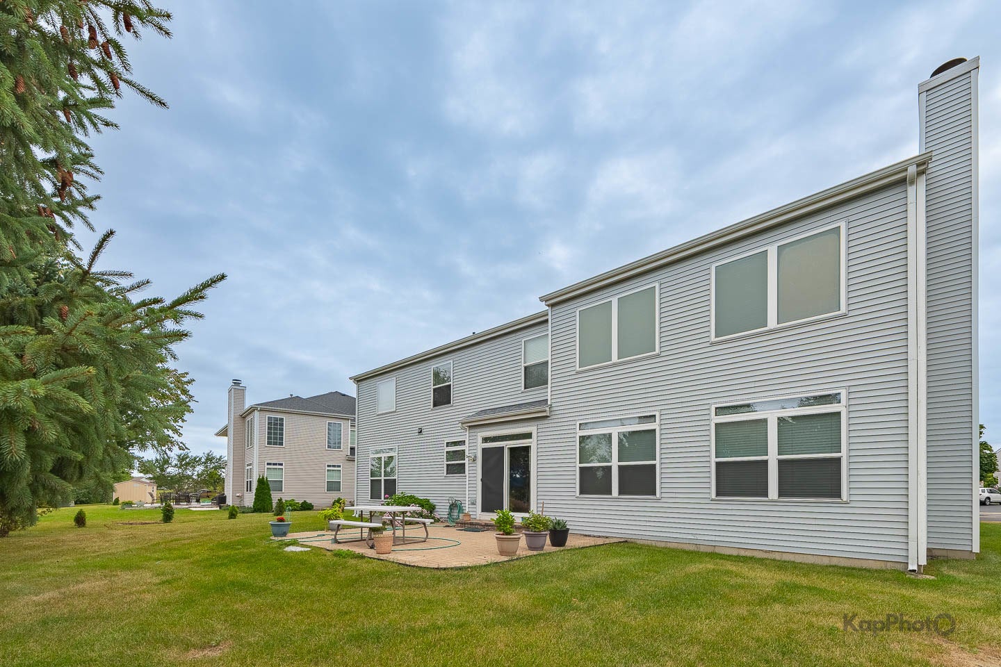 1512 Parkside Drive, Bolingbrook, IL 60490 1512 Parkside Drive, Bolingbrook, IL 60490