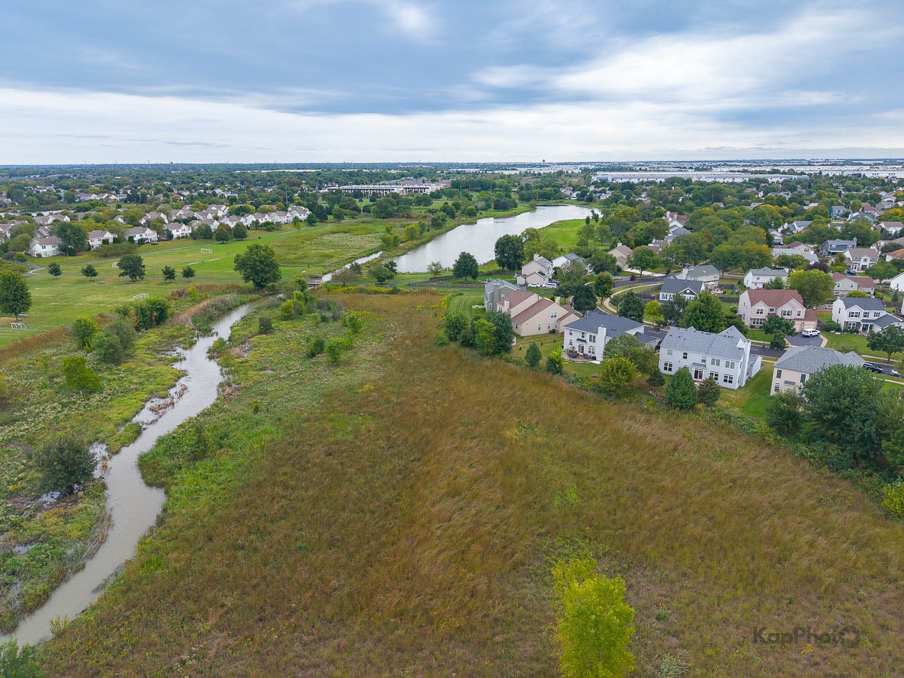 1512 Parkside Drive, Bolingbrook, IL 60490 1512 Parkside Drive, Bolingbrook, IL 60490