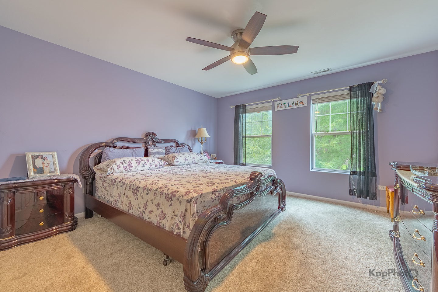 1512 Parkside Drive, Bolingbrook, IL 60490 1512 Parkside Drive, Bolingbrook, IL 60490