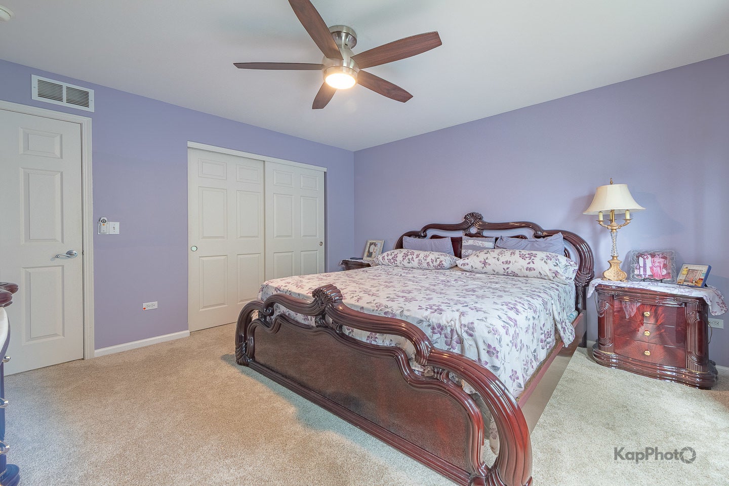 1512 Parkside Drive, Bolingbrook, IL 60490 1512 Parkside Drive, Bolingbrook, IL 60490