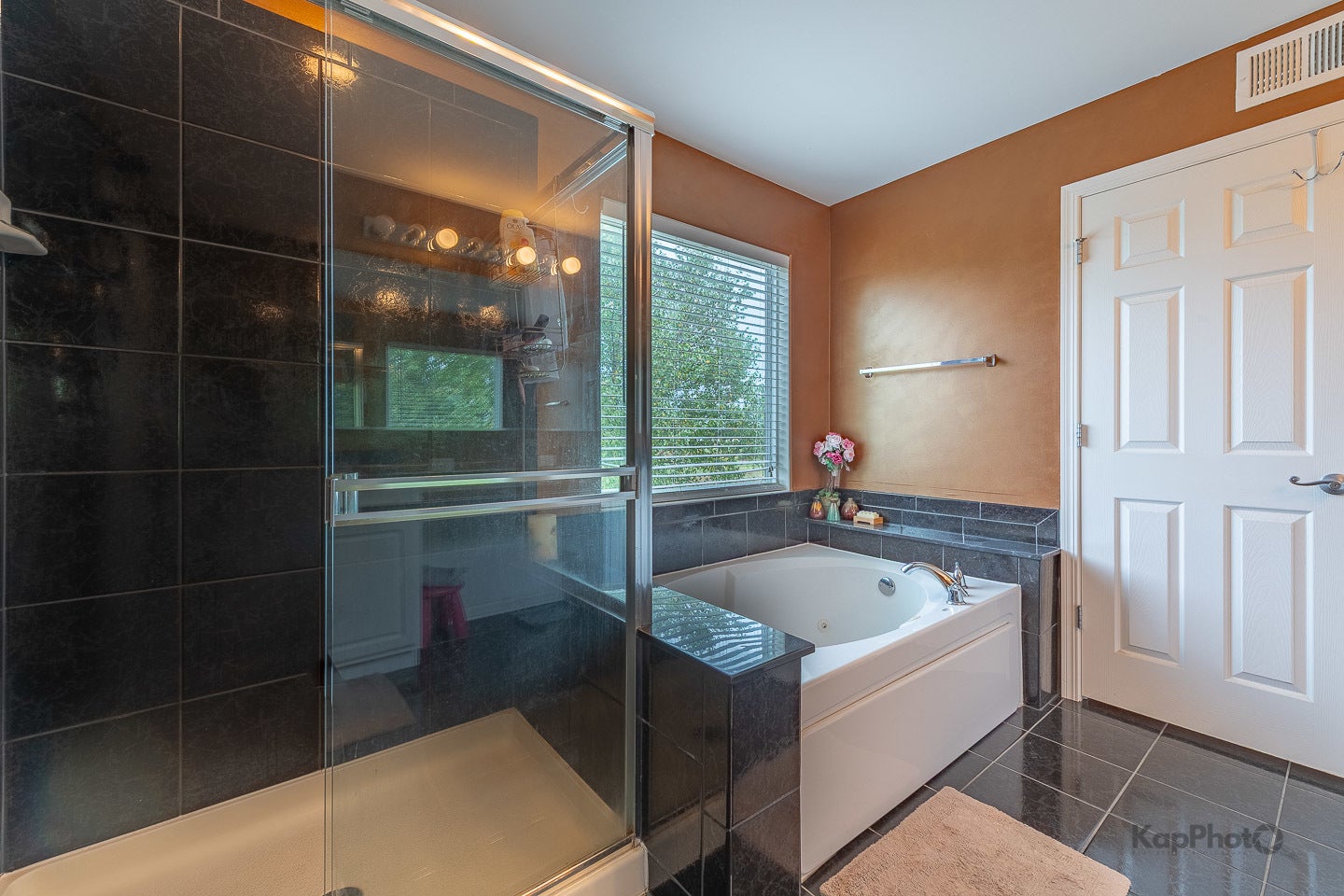 1512 Parkside Drive, Bolingbrook, IL 60490 1512 Parkside Drive, Bolingbrook, IL 60490