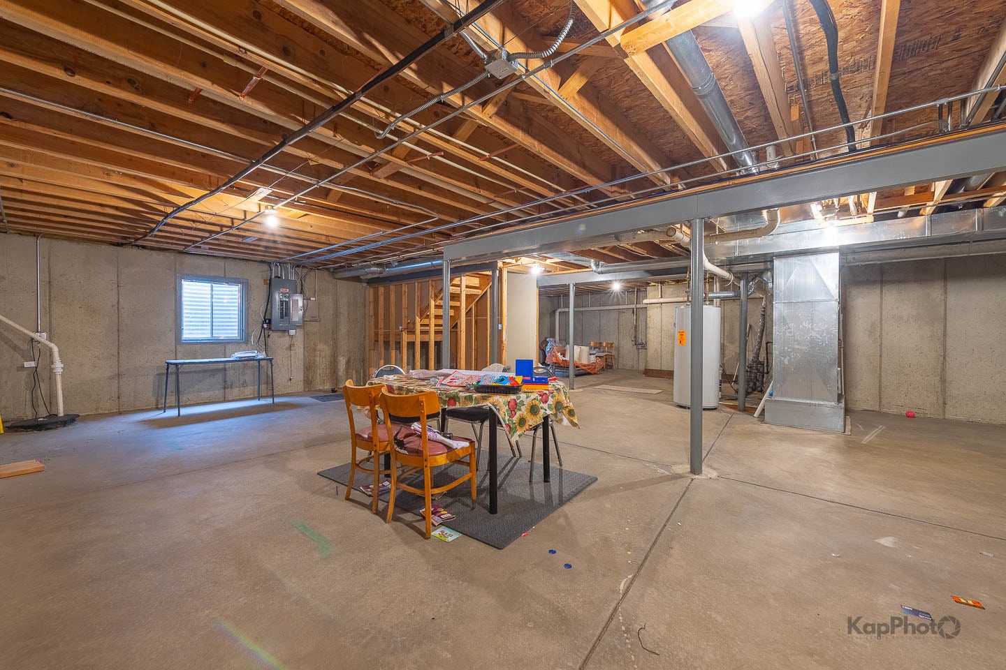 1512 Parkside Drive, Bolingbrook, IL 60490 1512 Parkside Drive, Bolingbrook, IL 60490