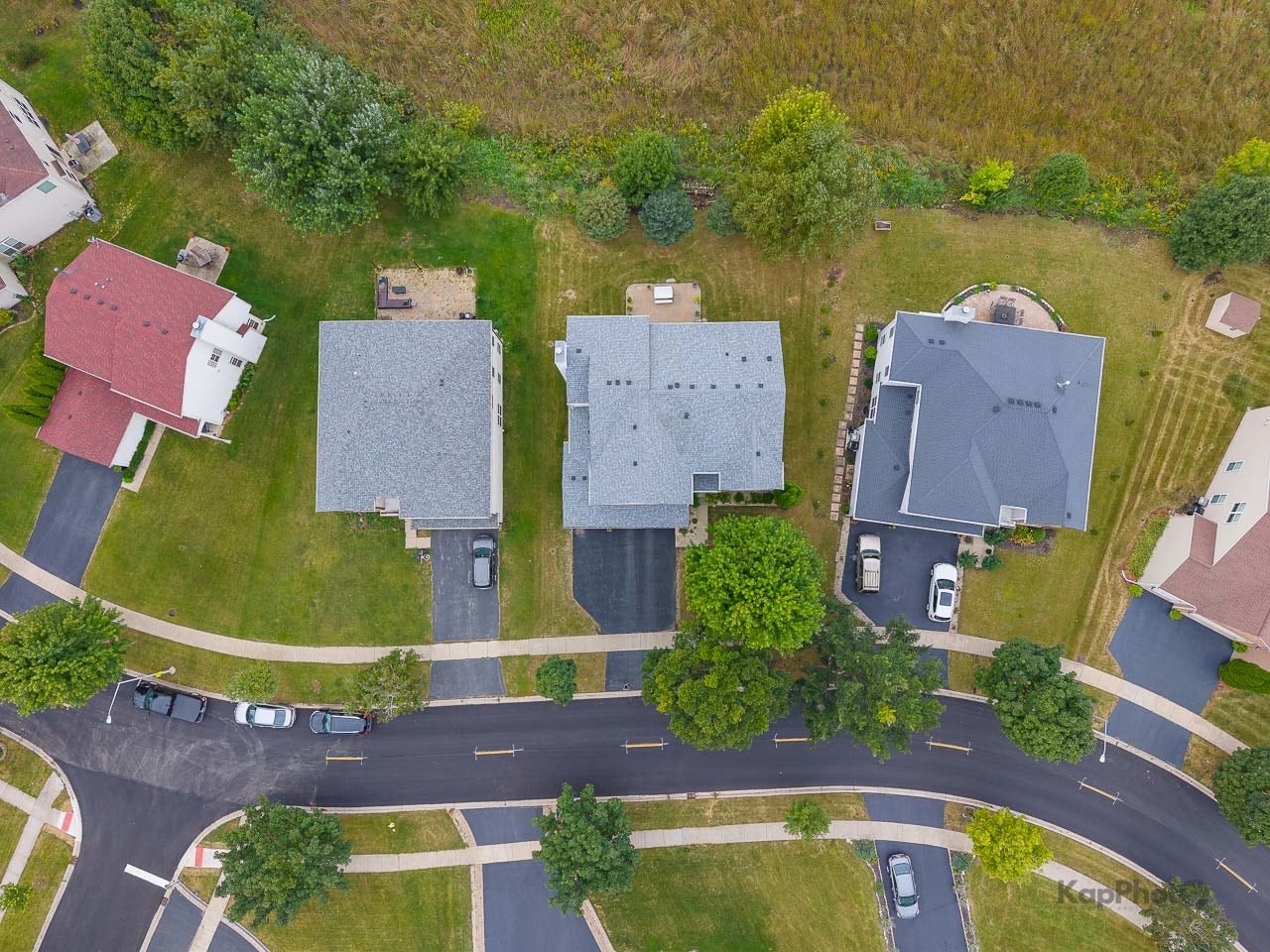 1512 Parkside Drive, Bolingbrook, IL 60490 1512 Parkside Drive, Bolingbrook, IL 60490