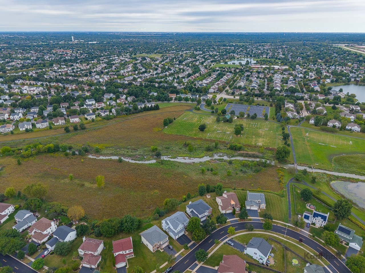 1512 Parkside Drive, Bolingbrook, IL 60490 1512 Parkside Drive, Bolingbrook, IL 60490