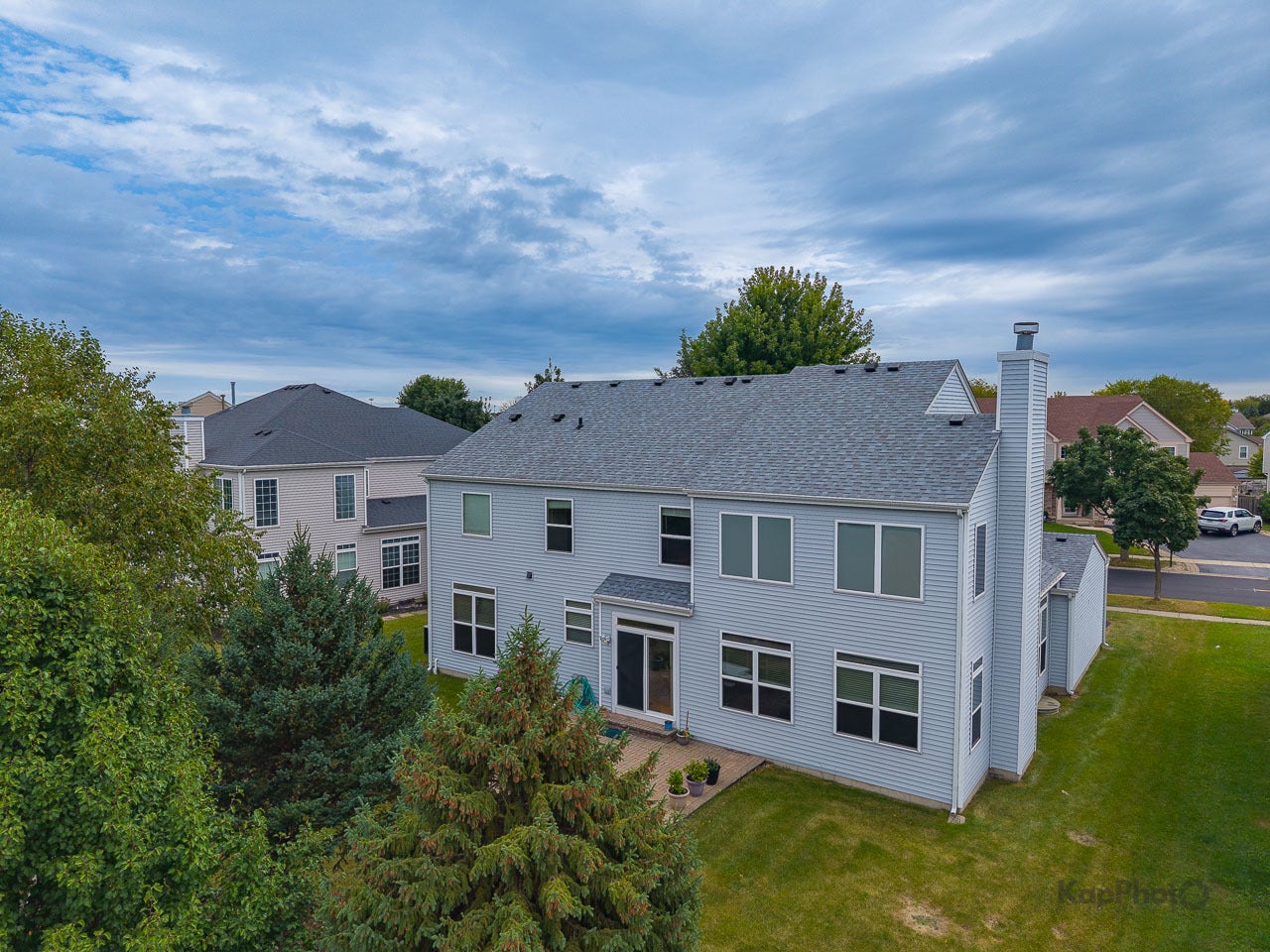 1512 Parkside Drive, Bolingbrook, IL 60490 1512 Parkside Drive, Bolingbrook, IL 60490