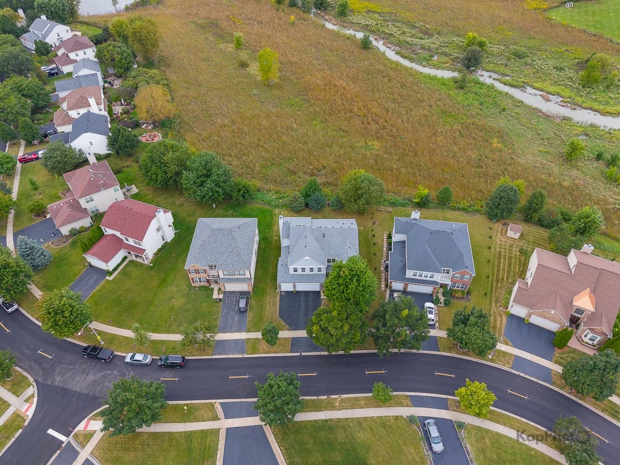 1512 Parkside Drive, Bolingbrook, IL 60490 1512 Parkside Drive, Bolingbrook, IL 60490