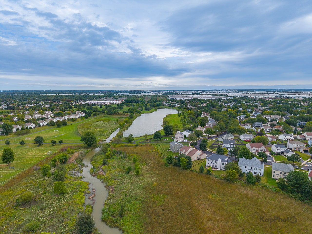 1512 Parkside Drive, Bolingbrook, IL 60490 1512 Parkside Drive, Bolingbrook, IL 60490
