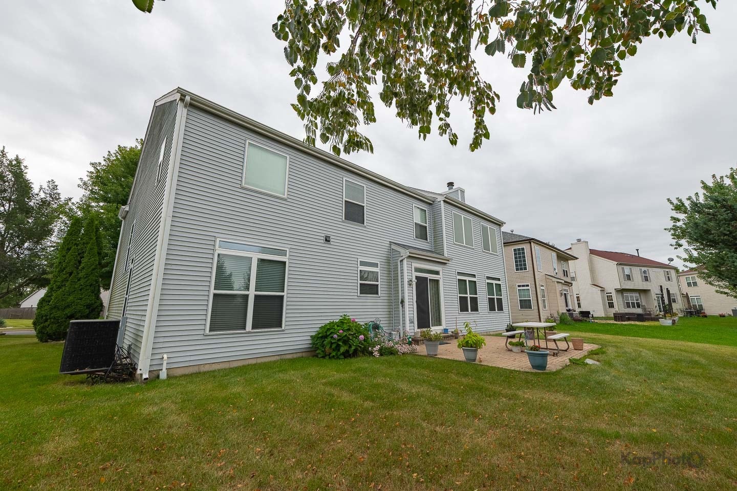 1512 Parkside Drive, Bolingbrook, IL 60490 1512 Parkside Drive, Bolingbrook, IL 60490