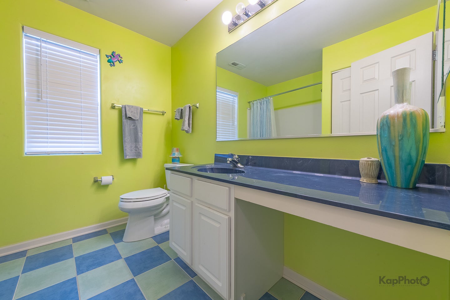 1512 Parkside Drive, Bolingbrook, IL 60490 1512 Parkside Drive, Bolingbrook, IL 60490
