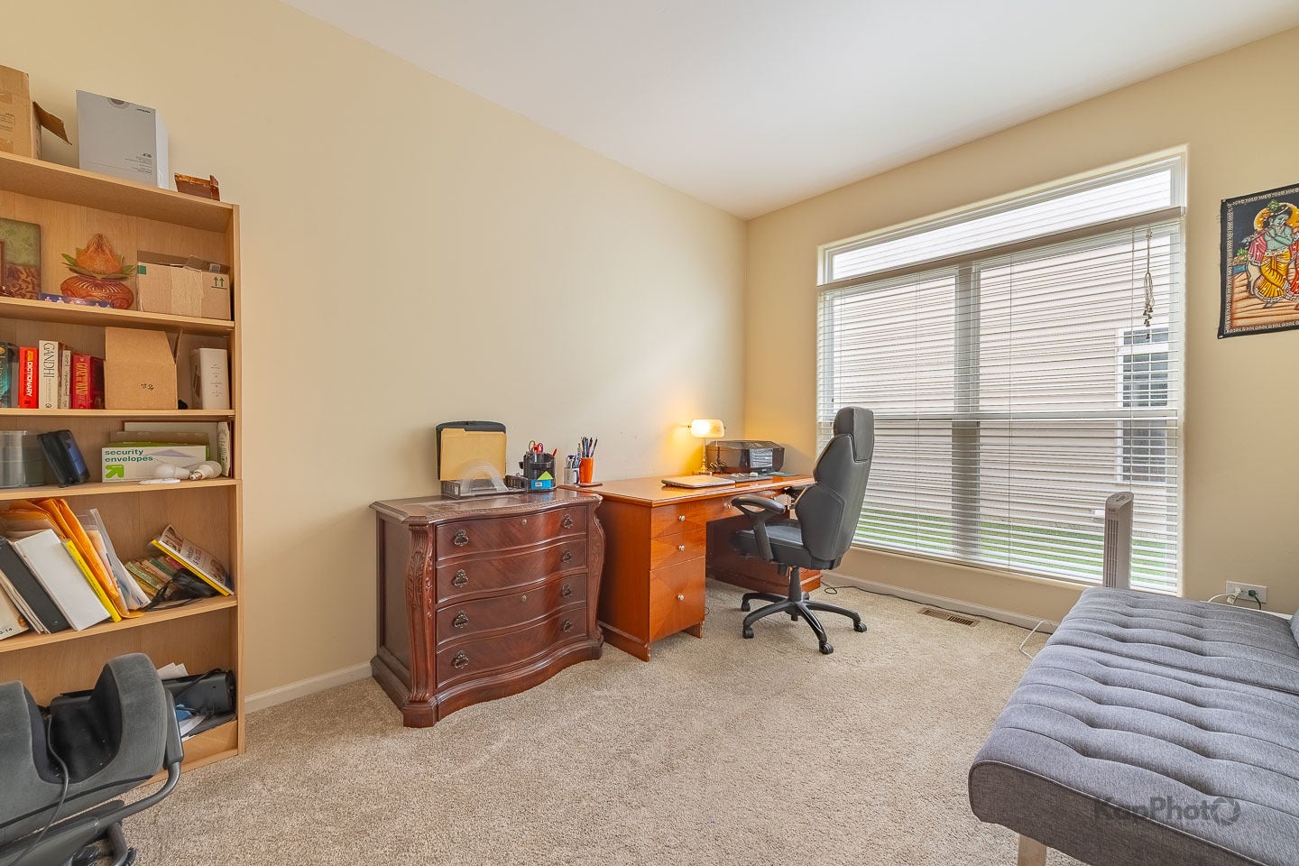 1512 Parkside Drive, Bolingbrook, IL 60490 1512 Parkside Drive, Bolingbrook, IL 60490