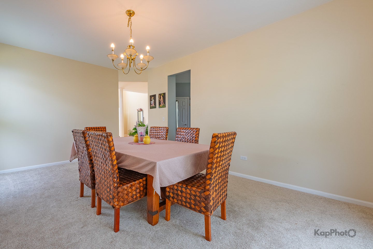 1512 Parkside Drive, Bolingbrook, IL 60490 1512 Parkside Drive, Bolingbrook, IL 60490