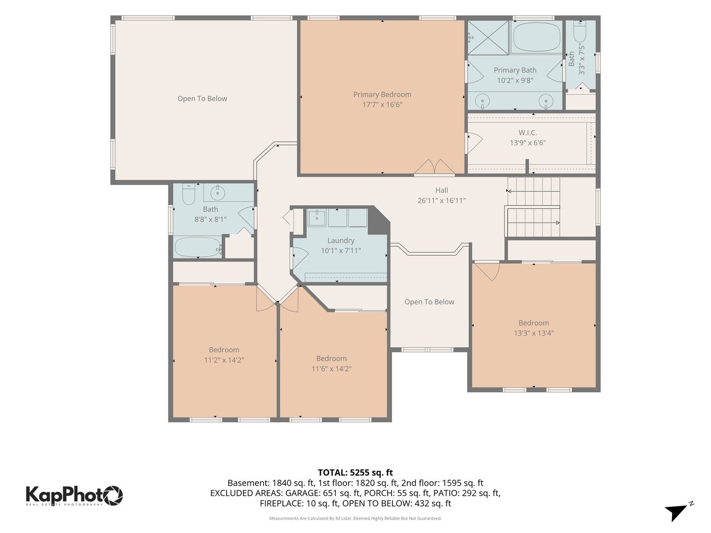 1512 Parkside Drive, Bolingbrook, IL 60490 1512 Parkside Drive, Bolingbrook, IL 60490