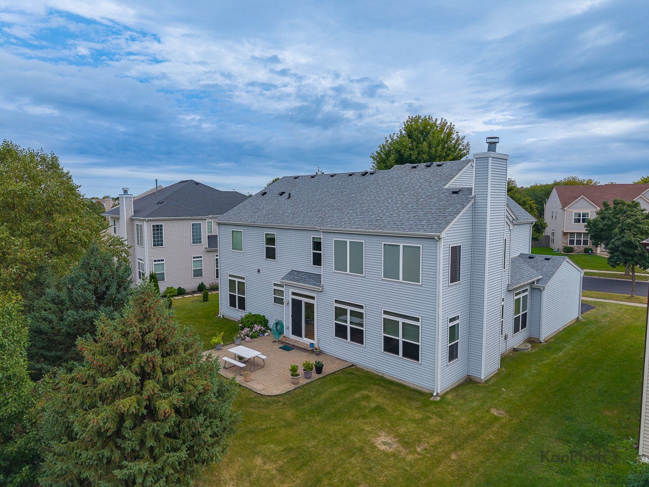 1512 Parkside Drive, Bolingbrook, IL 60490 1512 Parkside Drive, Bolingbrook, IL 60490