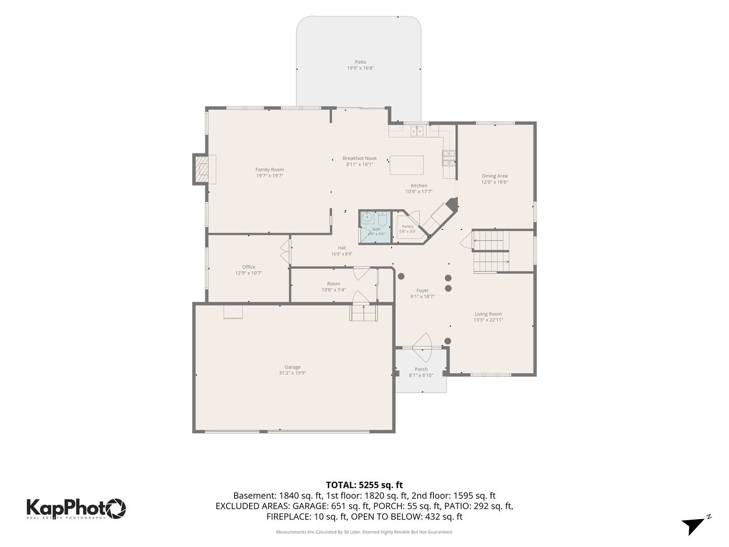 1512 Parkside Drive, Bolingbrook, IL 60490 1512 Parkside Drive, Bolingbrook, IL 60490