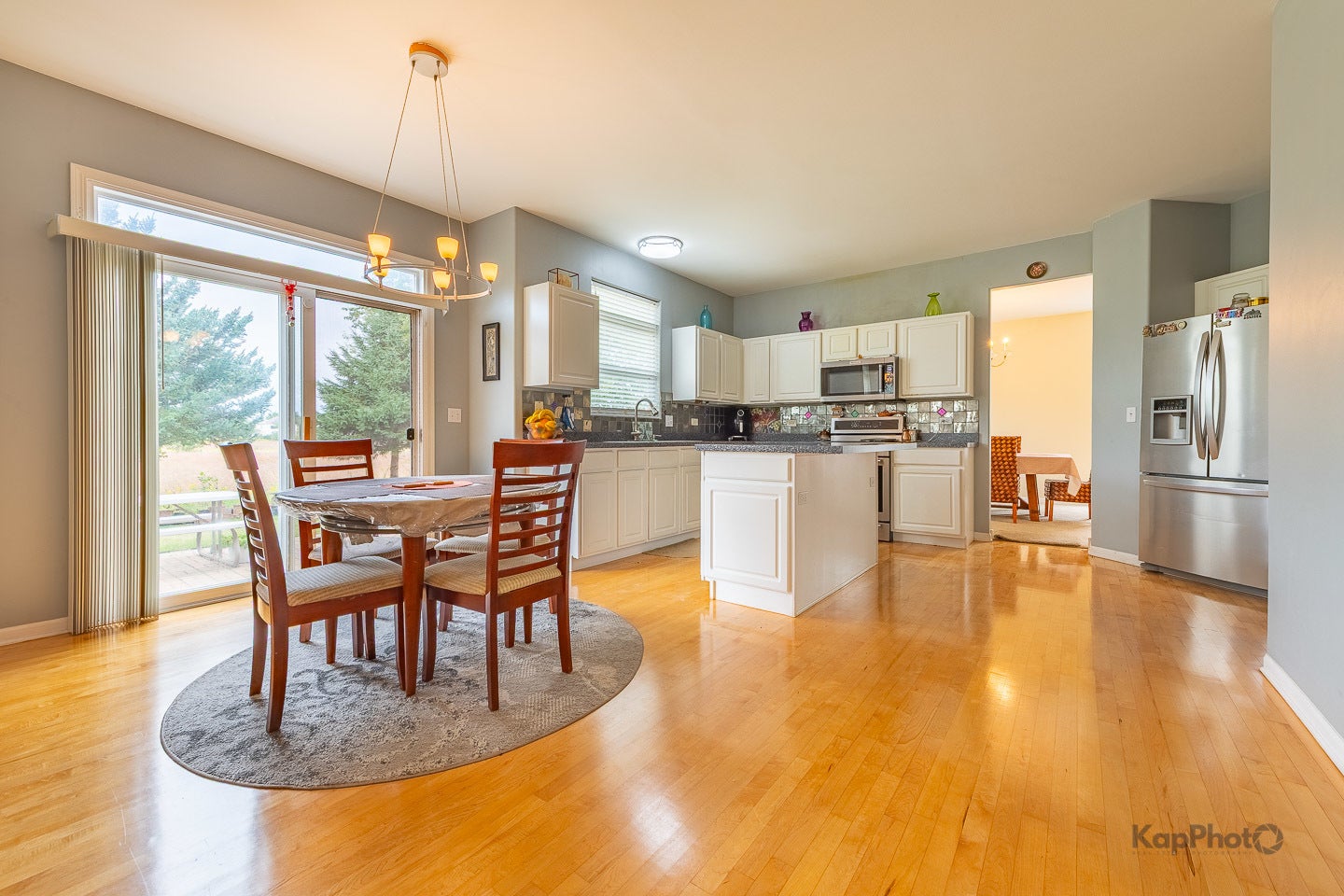 1512 Parkside Drive, Bolingbrook, IL 60490 1512 Parkside Drive, Bolingbrook, IL 60490