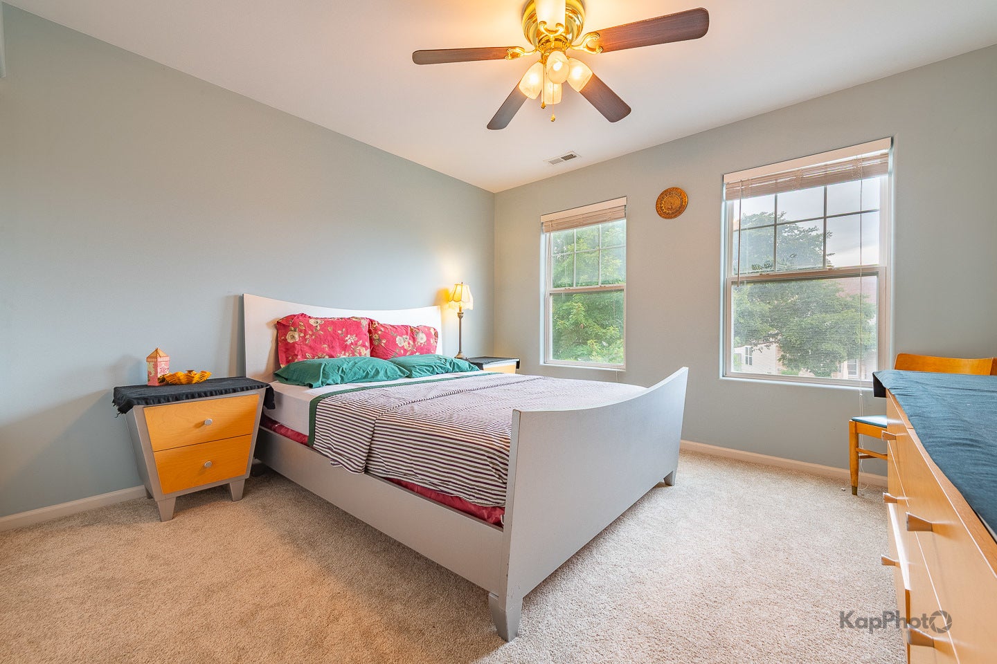 1512 Parkside Drive, Bolingbrook, IL 60490 1512 Parkside Drive, Bolingbrook, IL 60490