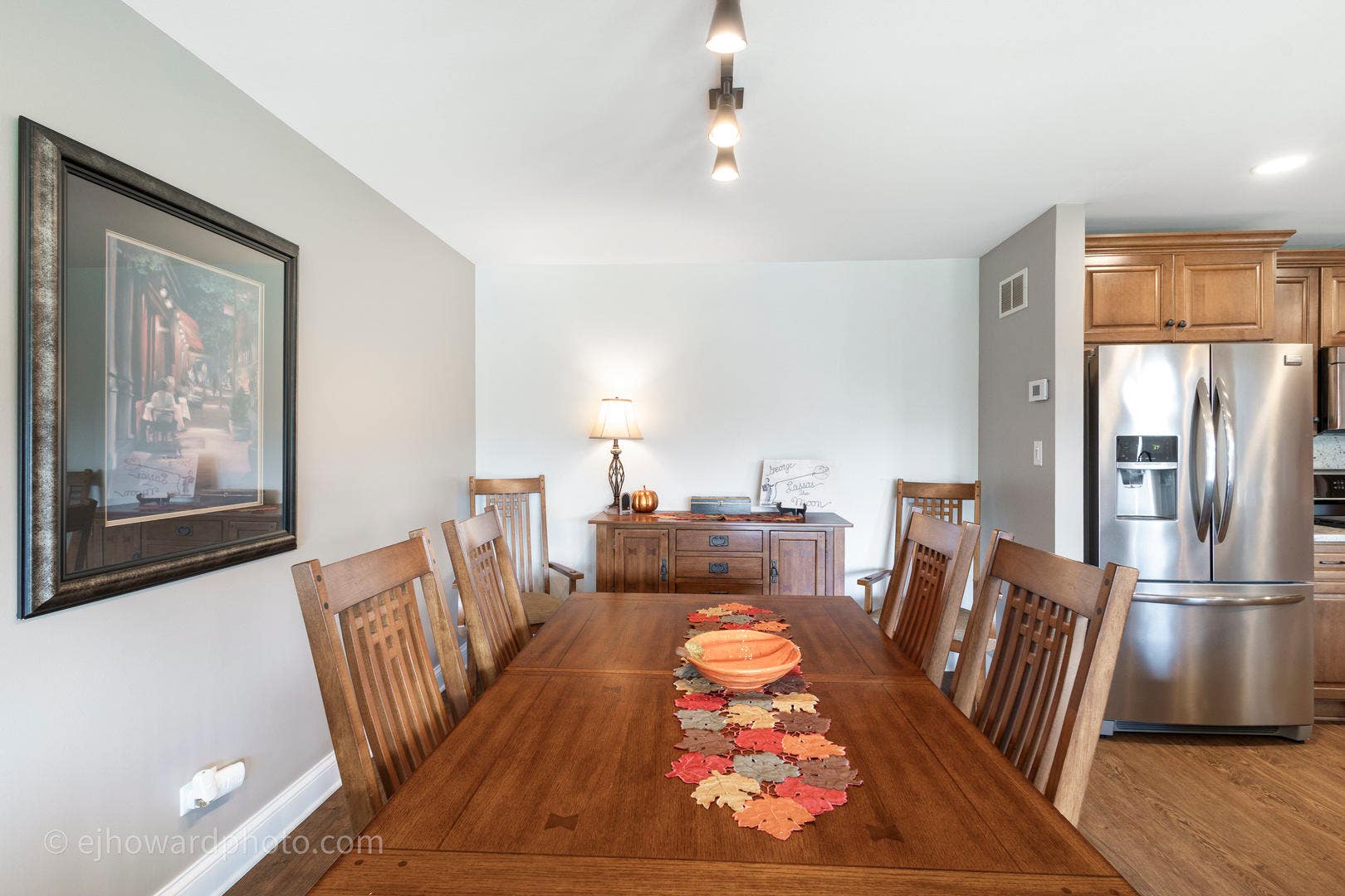 18249 Oregon Lane, Orland Park, IL 60467