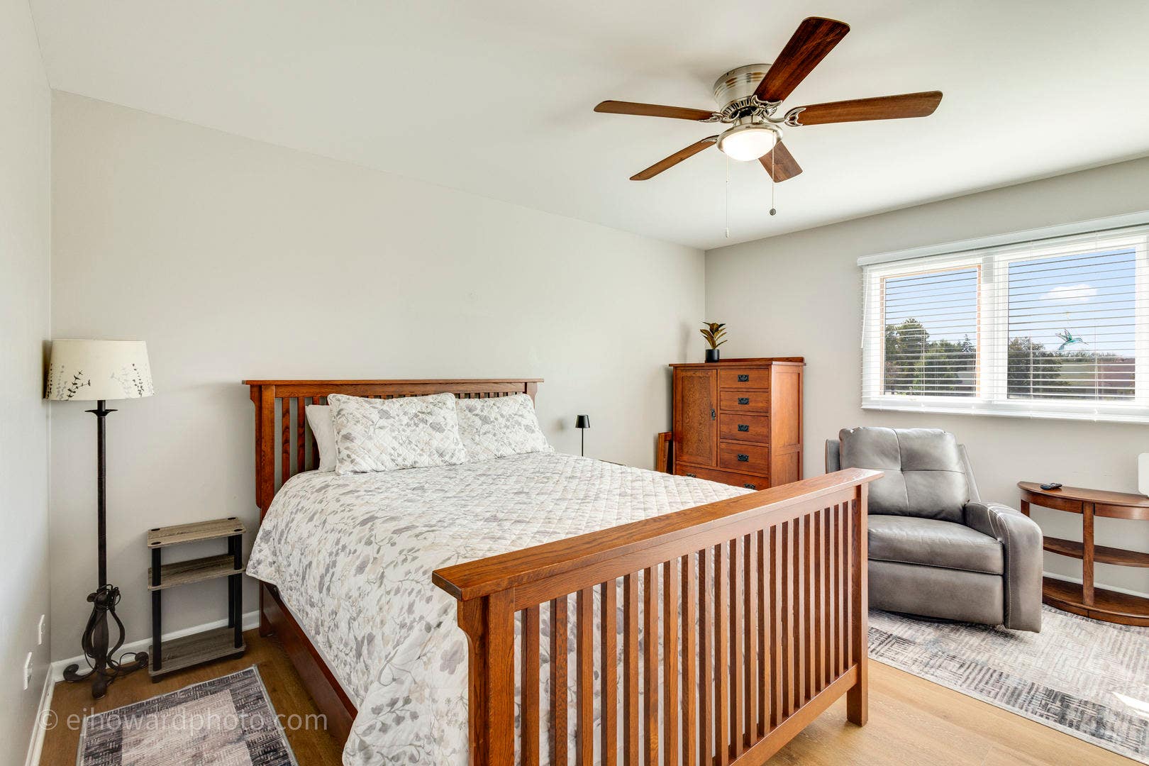 18249 Oregon Lane, Orland Park, IL 60467