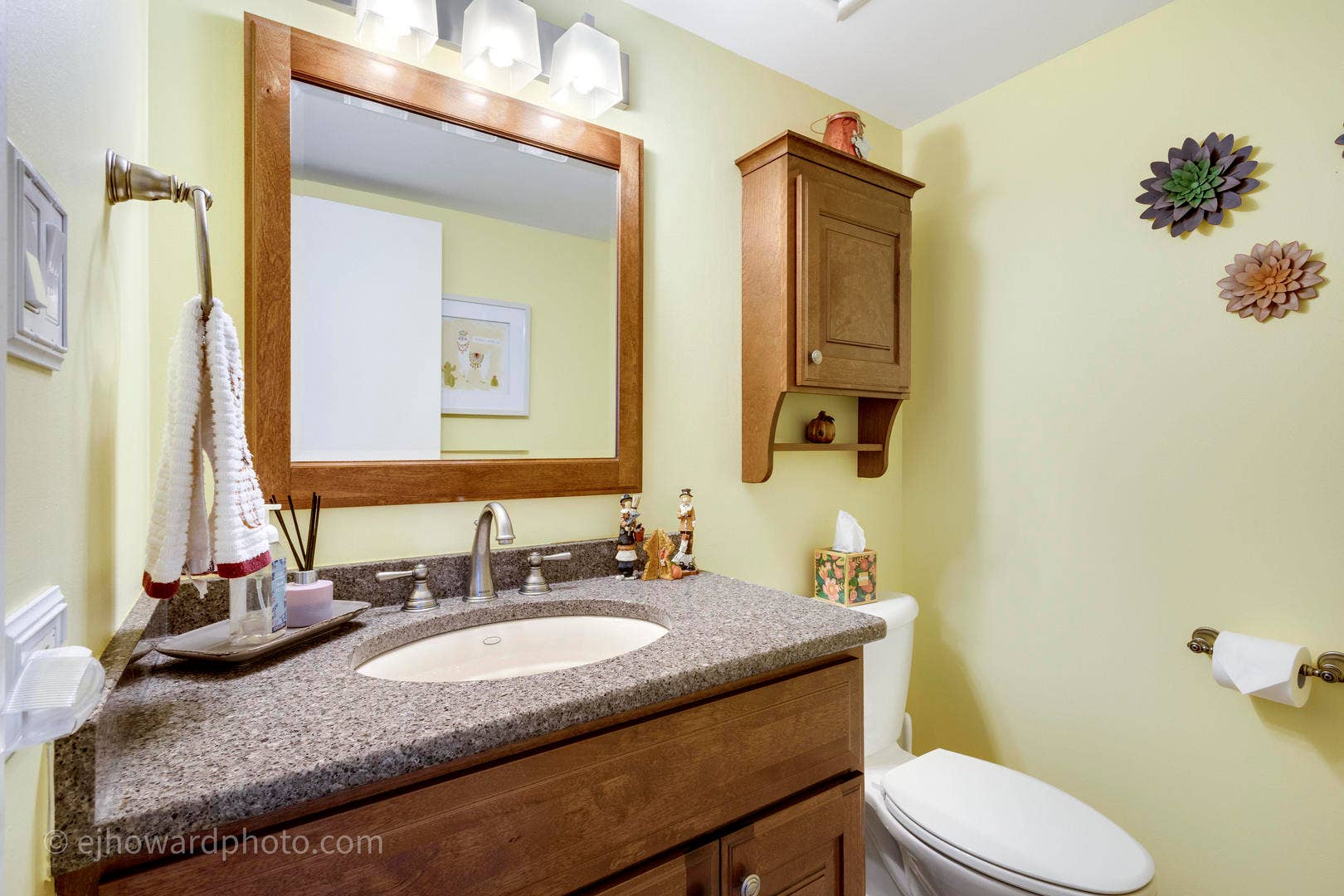 18249 Oregon Lane, Orland Park, IL 60467
