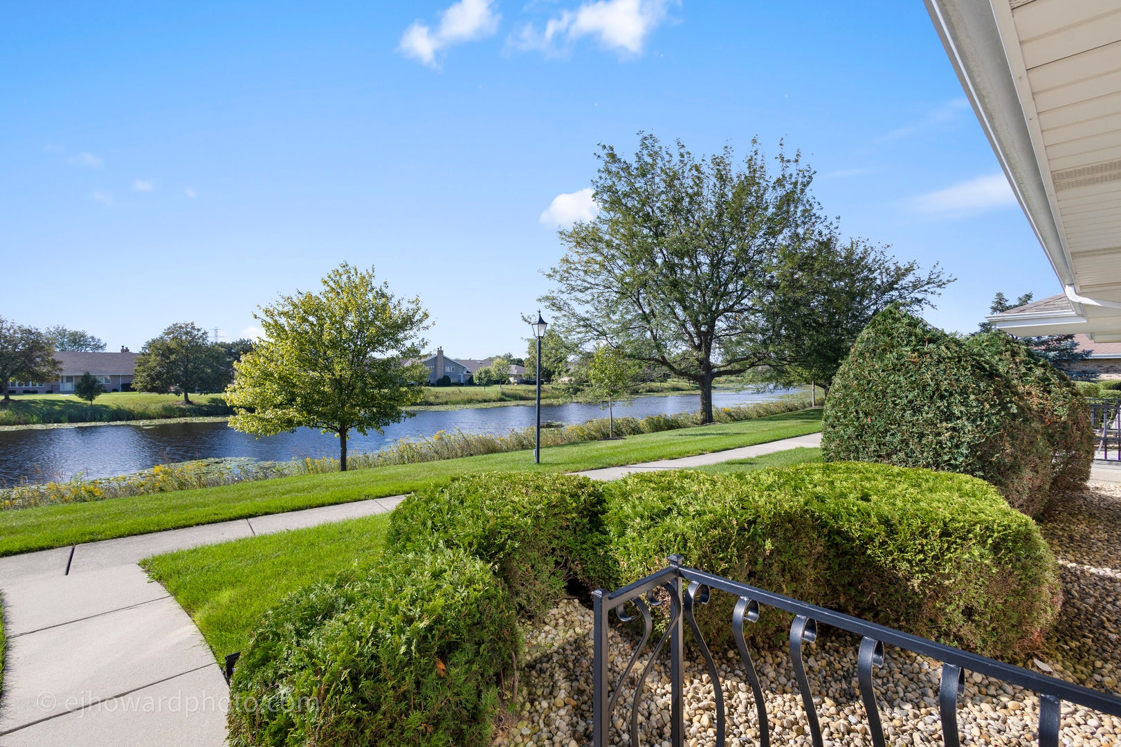 18249 Oregon Lane, Orland Park, IL 60467