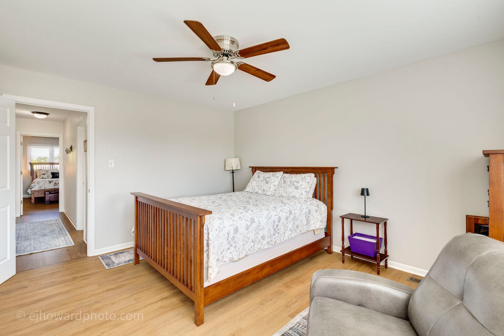 18249 Oregon Lane, Orland Park, IL 60467