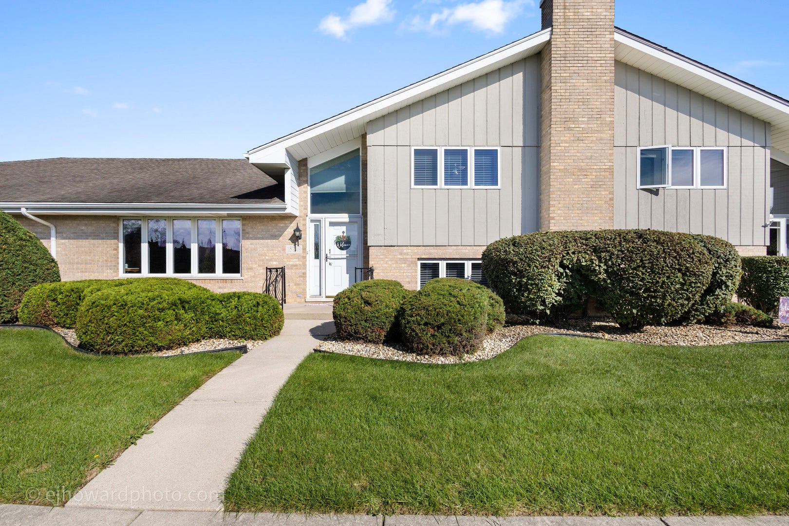 18249 Oregon Lane, Orland Park, IL 60467