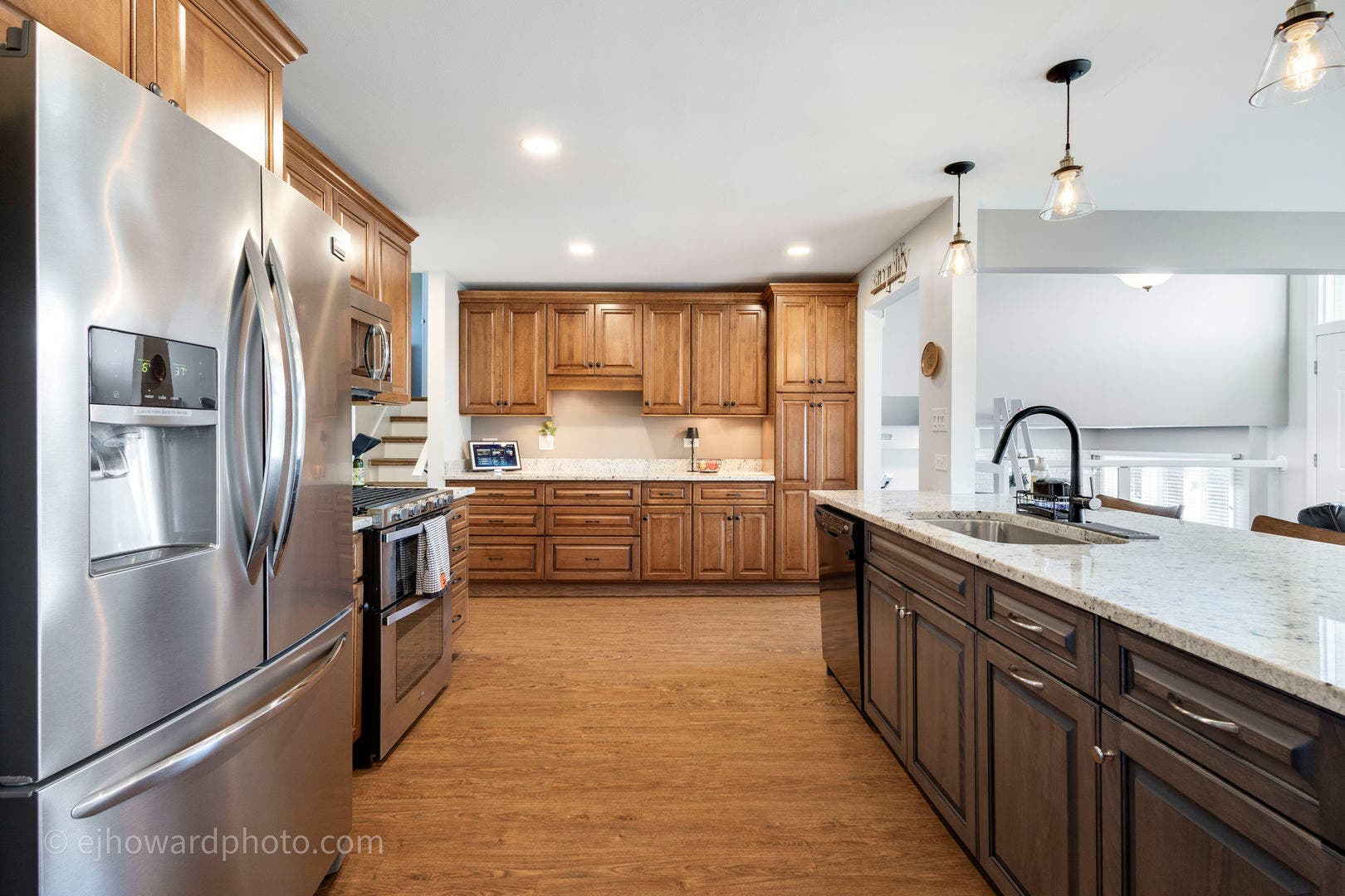 18249 Oregon Lane, Orland Park, IL 60467
